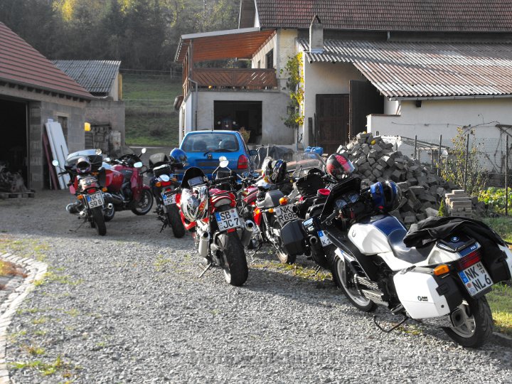 MCE Saisonabschlussfahrt 2011 - 083.JPG